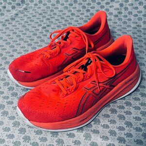 ASICS GEL-CUMULUS 26